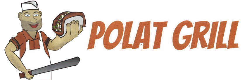 Polat Grill