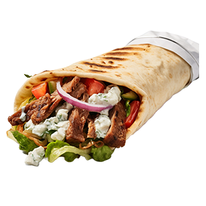 doener