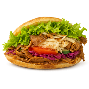 doener1