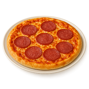 pizz
